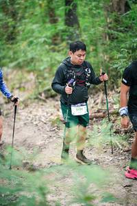 BIB: 
                            <button type="button" onclick="openModal(26881081)" class="btn btn-primary btn-sm float-right btn-popup" data-toggle="modal" data-target=".modal-high-quality">
                        <i class="fas fa-shopping-cart"></i> Add to Cart
                    </button>
                                            <button type="button" onclick="isThisMe(26881081, true)" class="btn btn-success btn-sm float-right btn-popup btn-isme hidden" data-toggle="tooltip" data-placement="bottom" title="นี่คือรูปของคุณใช่ไหม คลิกที่นี่เพื่อเอาเข้าอัลบั้ม">
                        <i class="fas fa-plus"></i> Add to album
                    </button>
                    <button type="button" onclick="isThisMe(26881081, false)" class="btn btn-warning btn-sm float-right btn-popup btn-isnotme hidden">
                        <i class="fas fa-ban"></i> Remove from album
                    </button>